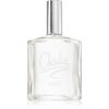 Revlon Charlie White Eau Fraiche Eau de Toilette -tuoksu Naisille 100 ml thumbnail 1