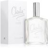 Revlon Charlie White Eau Fraiche Eau de Toilette -tuoksu Naisille 100 ml thumbnail 2