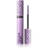 Revolution Relove Volume volyymia antava ripsiväri Sävy Lilac 7 ml thumbnail 1
