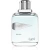 Sapil Rave Eau de Toilette -tuoksu Miehille 100 ml thumbnail 1
