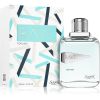 Sapil Rave Eau de Toilette -tuoksu Miehille 100 ml thumbnail 2