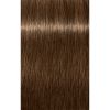 Schwarzkopf Professional IGORA Vibrance hiusten puolikestoväri Sävy 6-0 Dark Blonde Natural 60 ml thumbnail 2