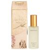 Sea of Spa Snow White tuoksu Naisille 60 ml thumbnail 1