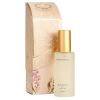 Sea of Spa Snow White tuoksu Naisille 60 ml thumbnail 3