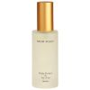 Sea of Spa Snow White tuoksu Naisille 60 ml thumbnail 4