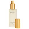 Sea of Spa Snow White tuoksu Naisille 60 ml thumbnail 5