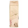 Sea of Spa Snow White tuoksu Naisille 60 ml thumbnail 6