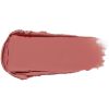 Shiseido ModernMatte Powder Lipstick puuterimainen mattahuulipuna Sävy 506 Disrobed (Nude Rose) 4 g thumbnail 4