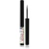 theBalm Schwing® Liquid Eyeliner nestemäinen eyeliner Sävy Black 1.7 ml thumbnail 1