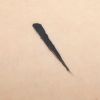 theBalm Schwing® Liquid Eyeliner nestemäinen eyeliner Sävy Black 1.7 ml thumbnail 2