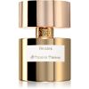 Tiziana Terenzi Arrakis parfyymiuute Unisex 100 ml thumbnail 1