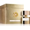 Tiziana Terenzi Arrakis parfyymiuute Unisex 100 ml thumbnail 2