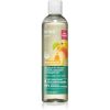 To?pa Green Regeneration shampoo kuiville ja kiillottomille hiuksille 300 ml thumbnail 1