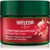 Weleda Pomegranate kiinteyttävä yövoide sisältää maca-peptidejä 40 ml thumbnail 1