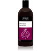 Ziaja Family Shampoo shampoo Normaaleille Hiuksille 500 ml thumbnail 1
