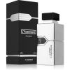 Al Haramain L&#039;Aventure Eau de Parfum Miehille 200 ml thumbnail 3