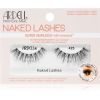 Ardell Naked Lashes liimattavat ripset 425 thumbnail 1
