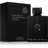 Armaf Club de Nuit Man Intense tuoksu Miehille 150 ml thumbnail 2