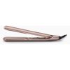 BaByliss ST90PE suoristusrauta 1 kpl thumbnail 2