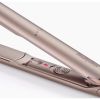 BaByliss ST90PE suoristusrauta 1 kpl thumbnail 4