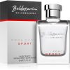 Baldessarini Cool Force Sport Eau de Toilette -tuoksu Miehille 50 ml thumbnail 2