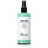 Baxter of California Shave elävöittävä hoitovesi Parranajoon 120 ml thumbnail 1