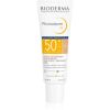 Bioderma Photoderm M sävyttävä, tummia läiskiä ehkäisevä suojavoide SPF 50+ Sävy Light 40 ml thumbnail 1