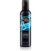 Bondi Sands Aero Ultra Dark itseruskettava vaahto intensiiviseen rusketukseen 225 ml thumbnail 1