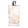 Burberry Brit for Her Eau de Toilette -tuoksu Naisille 100 ml thumbnail 2