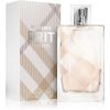 Burberry Brit for Her Eau de Toilette -tuoksu Naisille 100 ml thumbnail 3
