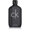 Calvin Klein CK Be Eau de Toilette -tuoksu Unisex 200 ml thumbnail 1