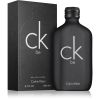 Calvin Klein CK Be Eau de Toilette -tuoksu Unisex 200 ml thumbnail 2