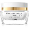 Christian Laurent Botulin Revolution elävöittävä voide 70+ 50 ml thumbnail 1