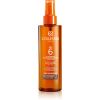 Collistar Special Perfect Tan Supertanning Moisturizing Dry Oil kuiva aurinkosuojaöljy SPF 6 200 ml thumbnail 1