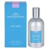 Comptoir Sud Pacifique Coco Figue Eau de Toilette -tuoksu Naisille 100 ml thumbnail 2