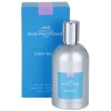 Comptoir Sud Pacifique Coco Figue Eau de Toilette -tuoksu Naisille 100 ml thumbnail 3