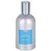 Comptoir Sud Pacifique Coco Figue Eau de Toilette -tuoksu Naisille 100 ml thumbnail 4