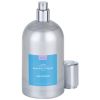 Comptoir Sud Pacifique Coco Figue Eau de Toilette -tuoksu Naisille 100 ml thumbnail 5