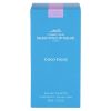 Comptoir Sud Pacifique Coco Figue Eau de Toilette -tuoksu Naisille 100 ml thumbnail 6