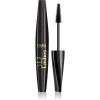 Delia Cosmetics New Look 3D Lashes volyymia antava ripsiväri Sävy Black 12 ml thumbnail 1