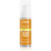 Delia Cosmetics So Rich Coco silottava meikinpohjustusvoide 30 ml thumbnail 1
