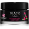 Dermacol Black Magic mattapinnan antava ja kosteuttava geeli 50 ml thumbnail 1