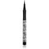Dermacol Black Sensation Precise Black eyeliner black 1 ml thumbnail 1
