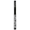 Dermacol Black Sensation Precise Black eyeliner black 1 ml thumbnail 2