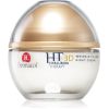 Dermacol Hyaluron Therapy 3D uudelleen muotoileva yövoide 50 ml thumbnail 1