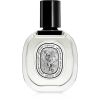Diptyque Vetyverio Eau de Toilette -tuoksu Unisex 50 ml thumbnail 1