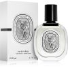 Diptyque Vetyverio Eau de Toilette -tuoksu Unisex 50 ml thumbnail 2