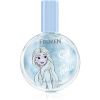 Disney Frozen Elsa Eau de Toilette -tuoksu Lapsille 30 ml thumbnail 1