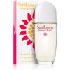 Elizabeth Arden Sunflowers Summer Bloom Eau de Toilette -tuoksu Naisille 100 ml thumbnail 2