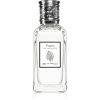 Etro Pegaso Eau de Toilette -tuoksu Unisex 50 ml thumbnail 1